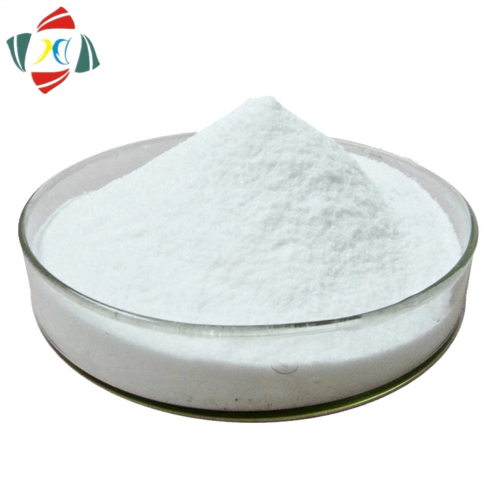 Hhd Factory Supply 99% Best Price CAS 58-61-7 99% Adenosine