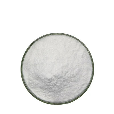 Fornitura in fabbrica AMP Adenosina 5-Monofosfato Adenosina Monofosfato