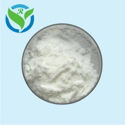 CAS 63231-63-0 Polvere di acido ribonucleico al 99%.