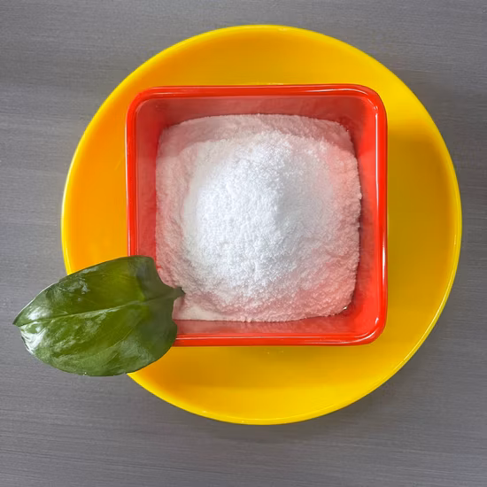 no.  Fornitura diretta Nicotinamid-Ribosidcloruro CAS-Nr.  23111-00-4