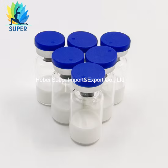 Additivi alimentari biologici all'ingrosso Beta Nicotinamide Mononucleotide Nmn/Nicotinamide Riboside Cloruro Nad CAS 1094-61-7