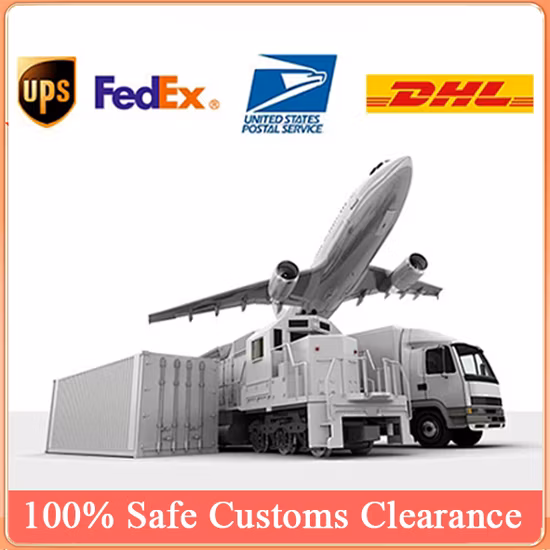 Integratore alimentare 99% purezza AMP sfuso/adenosina 5 monofosfato CAS 61-19-8 API