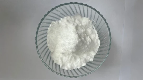 Fornitura di produzione Adenosina trifosfato / Adenosina / CAS 56-65-5