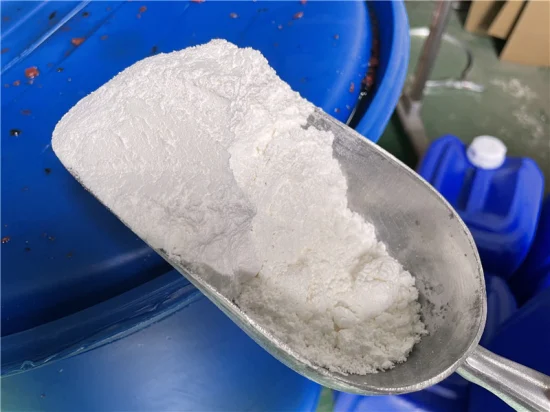 Fornitore di acido 2-ammino-5-cloro-4-metilbenzensolfonico CAS 88-53-9 in Cina a basso prezzo